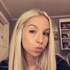 Gracie Sullivan - @graciecsullivan - Poshmark